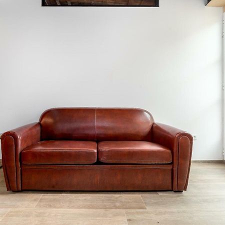 Florit Flats - Cathedral Luxury Terrace Flat 2Br 2Ba Ac Wifi Valência Exterior foto
