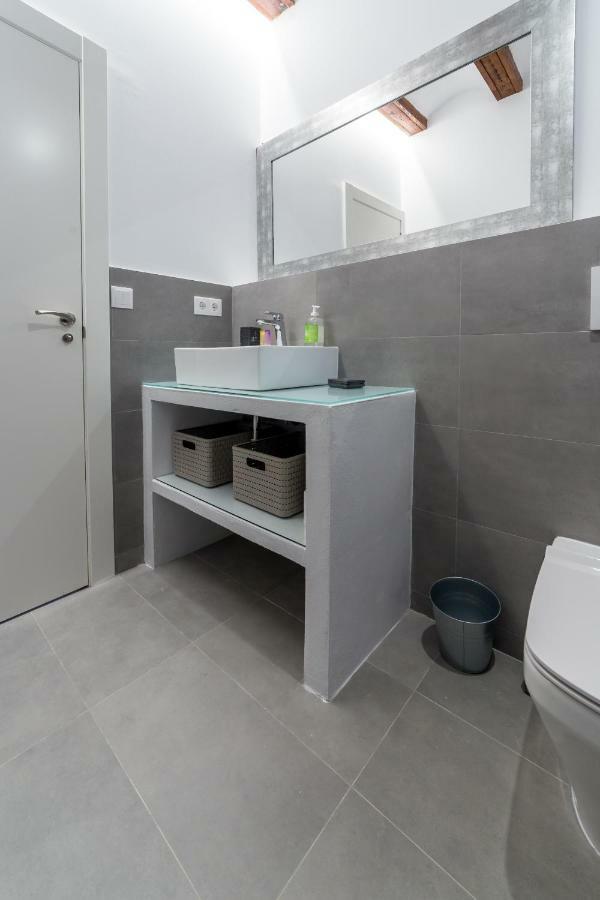 Florit Flats - Cathedral Luxury Terrace Flat 2Br 2Ba Ac Wifi Valência Exterior foto